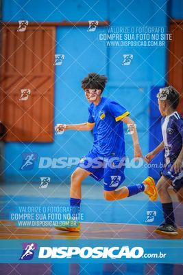 Foto 8132065