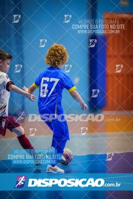 Foto 8130052