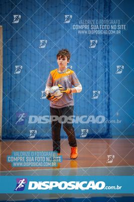 Foto 8130392