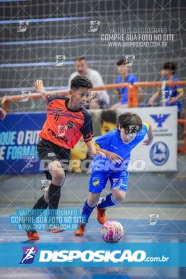 Foto 8131512