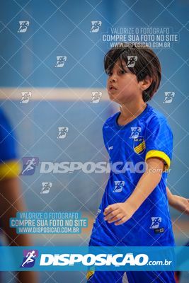 Foto 8131820