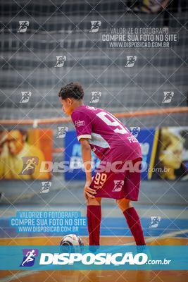 Foto 8128887