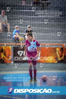 Foto 8129635