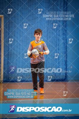 Foto 8130391
