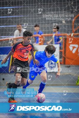 Foto 8131517
