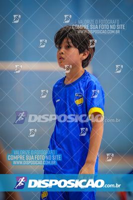 Foto 8131827