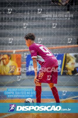 Foto 8128891
