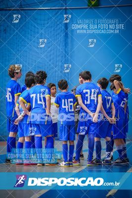 Foto 8129637