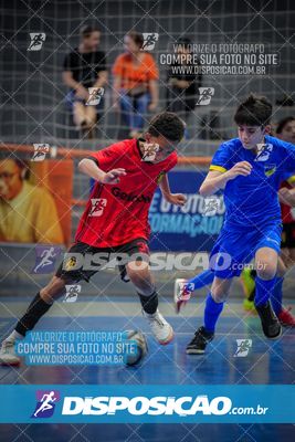 Foto 8130753