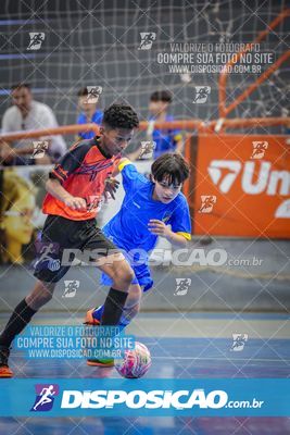 Foto 8131516