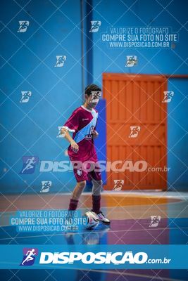 Foto 8128888