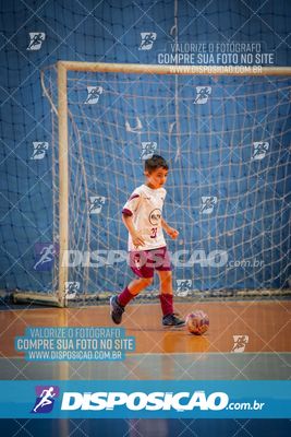 Foto 8130056