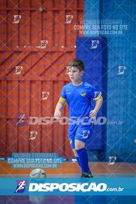Foto 8130400