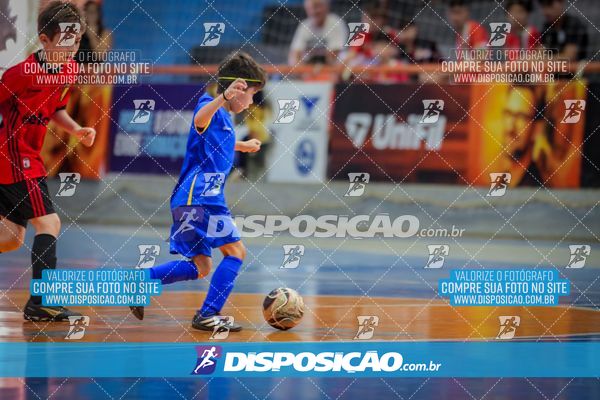 Foto 8131015