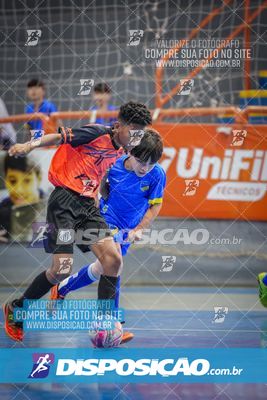Foto 8131518