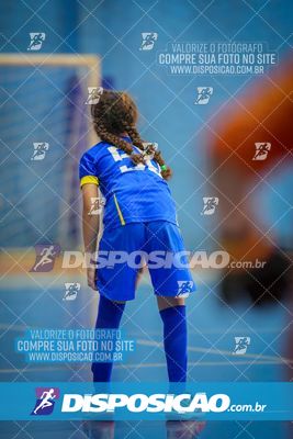 Foto 8131821