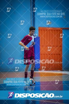Foto 8128892