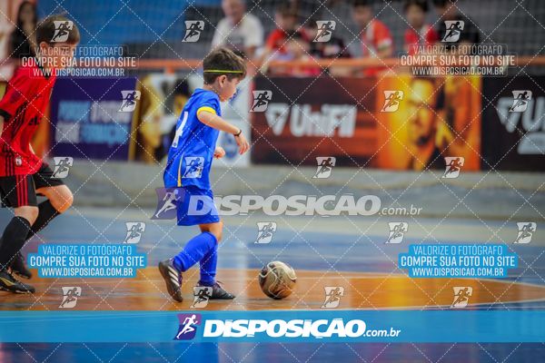 Foto 8131013