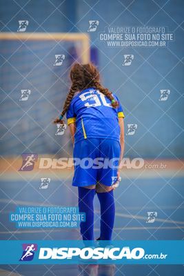 Foto 8131830