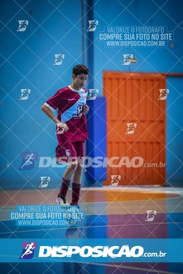 Foto 8128889