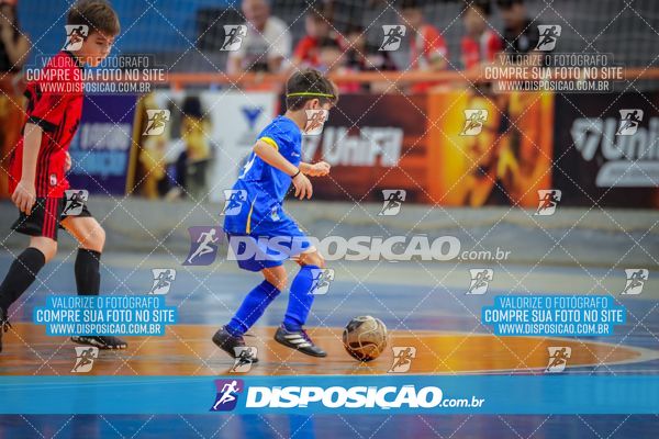 Foto 8131010
