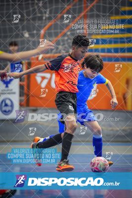 Foto 8131521