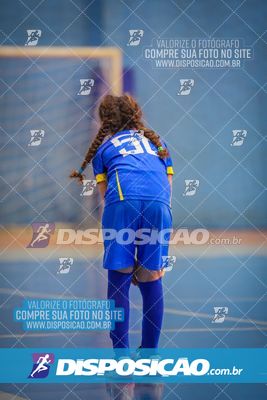 Foto 8131826