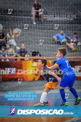 Foto 8130393