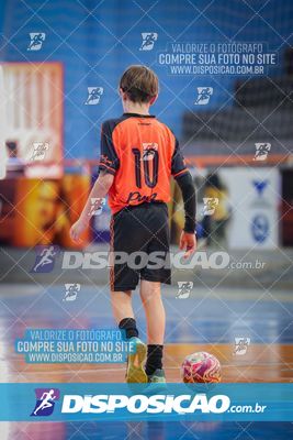 Foto 8131519