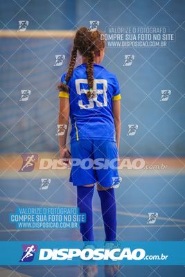 Foto 8131824