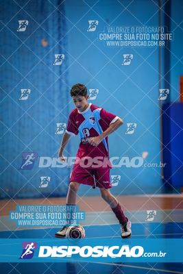 Foto 8128890