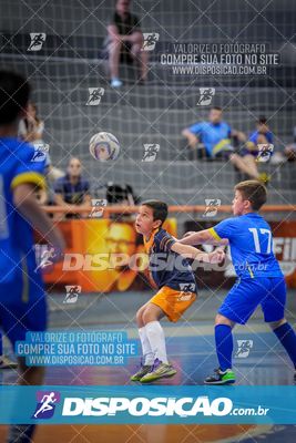 Foto 8130404