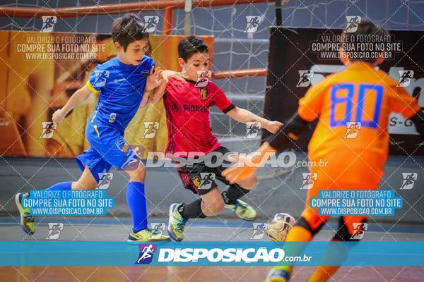 Foto 8131014