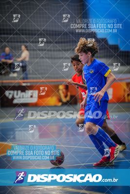 Foto 8131254
