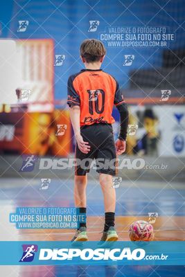 Foto 8131515