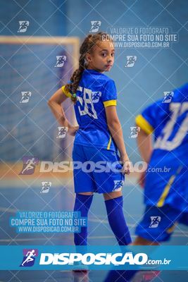 Foto 8131822