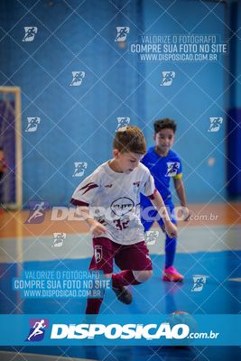 Foto 8130064