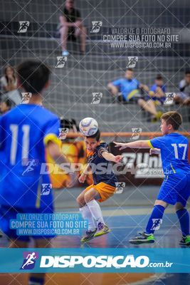 Foto 8130403