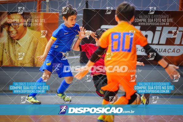 Foto 8131016