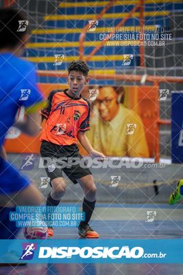 Foto 8131520