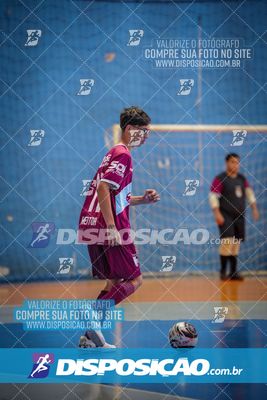 Foto 8128897