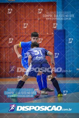 Foto 8132077