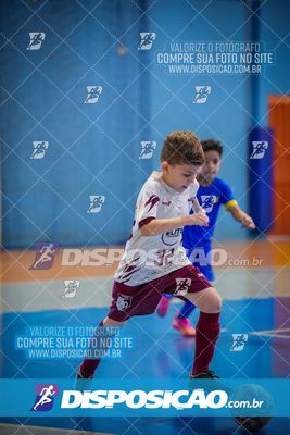 Foto 8130063