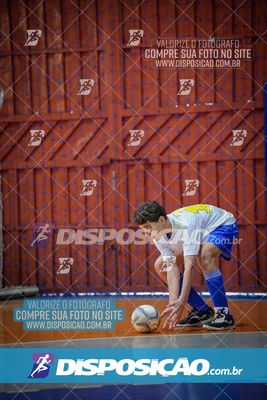 Foto 8130757