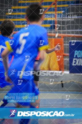 Foto 8131526