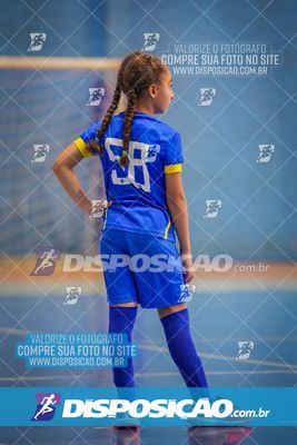 Foto 8131825
