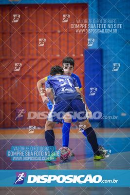 Foto 8132078
