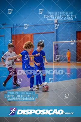 Foto 8130061