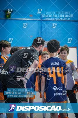Foto 8130405