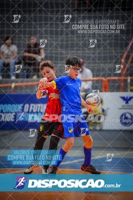 Foto 8130765